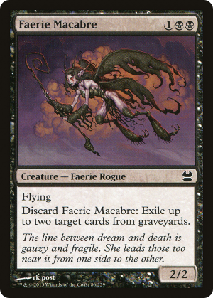 352f7903-c2ab-4b08-b602-ee008eeb19cd Faerie Macabre