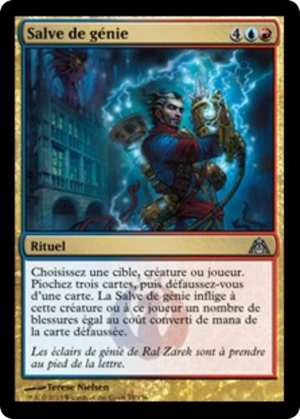 353016f0-f2fe-4906-a814-a06532e48897 Blast of Genius