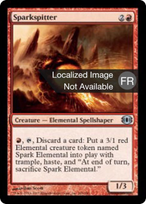 353198d8-d973-4ff6-bddf-afc182146193 Sparkspitter