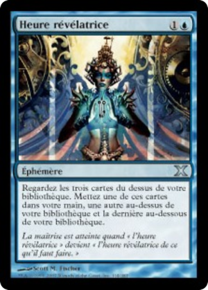 3531f376-616c-4655-830f-5e5261133370 Telling Time