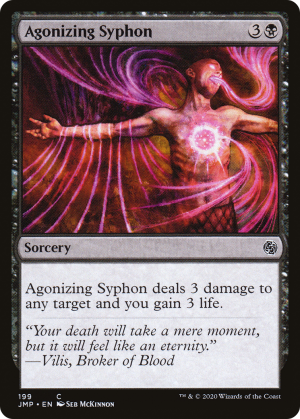 3532a279-b8e1-4124-bcd7-d7f4c71673eb Agonizing Syphon
