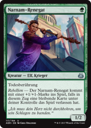 3533f09b-ab2f-46b6-9d9c-8f07fa95c93c Narnam Renegade