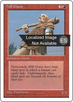 35399d94-907a-427c-99f7-f3dd1fe3bdcf Hill Giant