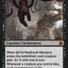 A-The Meathook Massacre