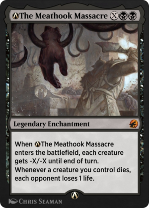 353c37d7-1c20-43fe-b9d9-6336856c9ef4 A-The Meathook Massacre