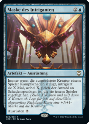 353d009d-ac0e-455c-b335-c20acf5cb4ed Mask of the Schemer