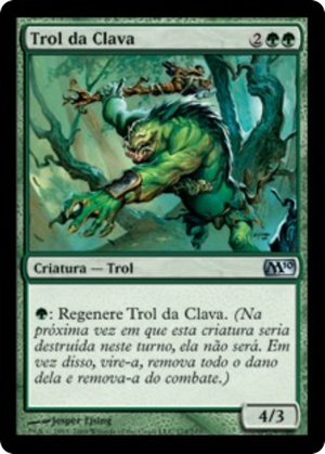 353e1d28-c2cd-4e0f-a1f7-67a89e7e23db Cudgel Troll