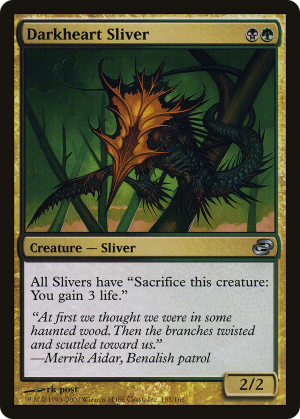 3541ff31-0043-49a9-abac-77369f95b942 Darkheart Sliver