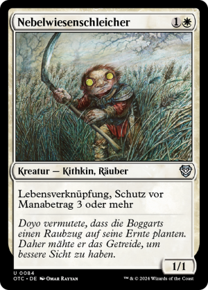 3541ffb8-1230-4762-9525-7a59851ba11b Mistmeadow Skulk