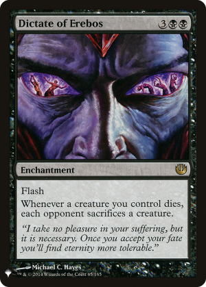 354356c1-7b25-4d27-8887-ef9fe68bb76b Dictate of Erebos