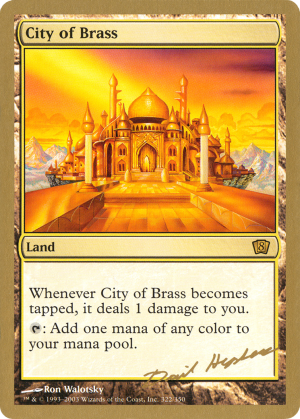 35435f08-f3d5-404e-8365-c92b3a98ce26 City of Brass