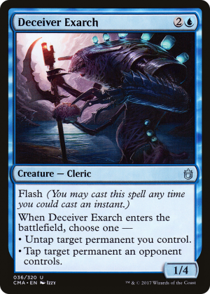 35437d86-6f92-480a-aa0c-c17c3943c00c Deceiver Exarch