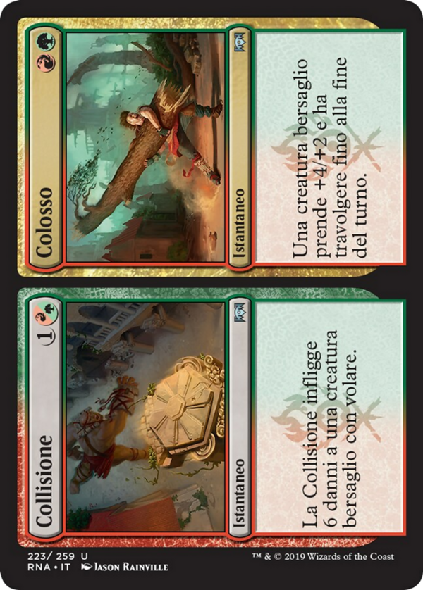 354434db-65ab-4dcc-b410-d1632a744337 Collision // Colossus