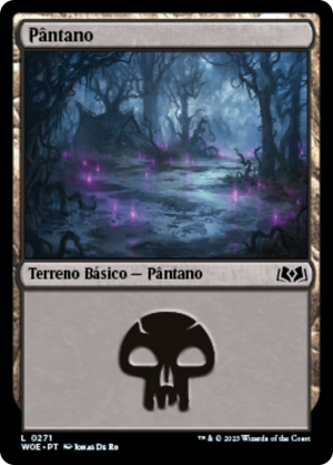 35446b48-598a-4bdb-a21d-8e9a31216730 Swamp