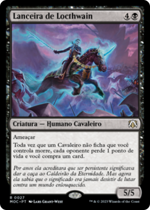 3544f491-52f7-4b46-a81f-4308995d3b06 Locthwain Lancer