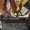 Ancient Brass Dragon