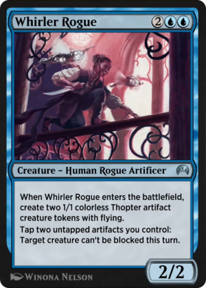 3547e067-97a9-4500-8a0b-3b0321cf2846 Whirler Rogue