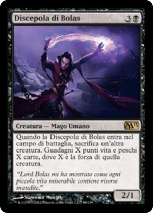 354aa65e-f592-4679-904b-09d8185a4cd7 Disciple of Bolas