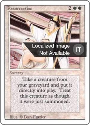 354b2050-fb41-41a9-a2e6-6887724d95e6 Resurrection