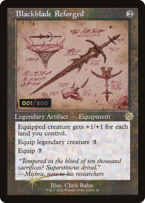 354b94c9-8128-4745-89f3-0d9db6019531 Blackblade Reforged
