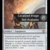 Sword of Fire and Ice