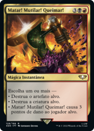 354d8fc6-735a-49af-9822-8ab272a8a51f Kill! Maim! Burn!