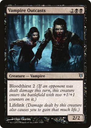 354eabab-39d2-457e-a0e7-5d6e26f0b17c Vampire Outcasts