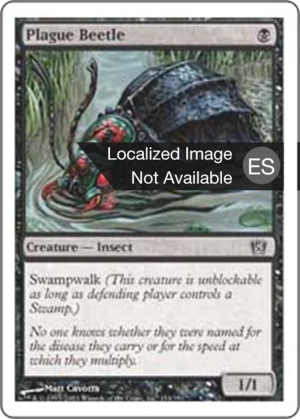 35543102-eef4-4a04-81ee-fd849f107bc4 Plague Beetle