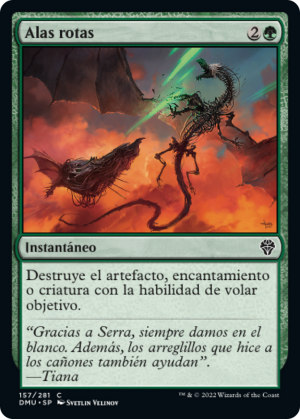 35556da2-3f82-4d5d-92e5-de8c621ccd84 Broken Wings