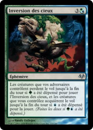 3557565d-a670-4edb-bbfe-c9ac00b0ae4b Invert the Skies