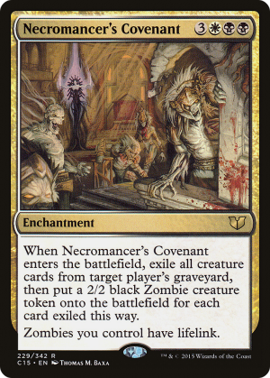 3559d8f2-eed2-425f-b9de-a18ad6fddcb5 Necromancer's Covenant