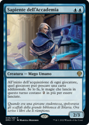 355b2eca-93a1-4bd7-bbeb-865deea8b3e7 Academy Loremaster