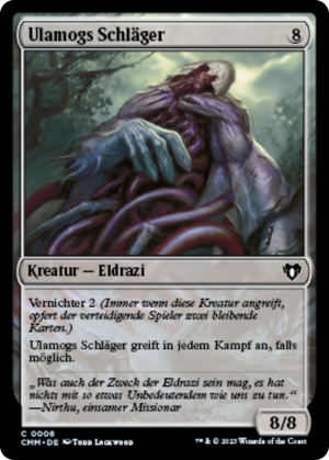 355cfd68-e1fa-48f6-852a-c30ebb54786e Ulamog's Crusher