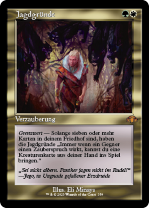 355d4125-c723-413a-b756-680d5c763399 Hunting Grounds