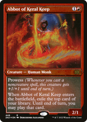 355dcac7-120b-4c52-b077-bf36c41c579d Abbot of Keral Keep