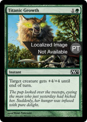 35641725-f6ff-4e71-99ce-ad91831a3062 Titanic Growth