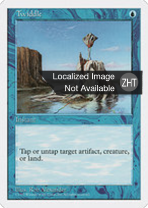 35651930-cee7-424a-ab09-6dd673ce9262 Twiddle