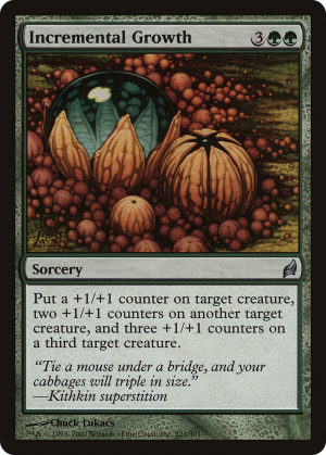 356793ec-3285-4bda-9b8e-23bf2d60f124 Incremental Growth