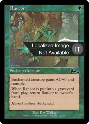 3567bfad-b236-4a75-8277-2508d69efce9 Rancor