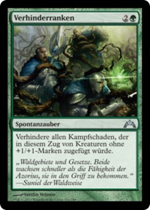 3567ce4d-a312-4f0a-87f8-0e2c982cb0f7 Hindervines