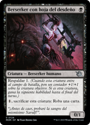 356a5ff7-c38f-445a-9309-af62adbc1892 Scorn-Blade Berserker