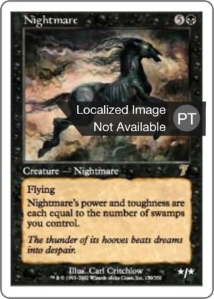 356b2022-4bdf-427a-a55d-695e92028072 Nightmare