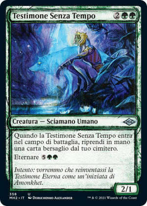 356baddb-2cbd-4ee0-bc39-99c72d783898 Timeless Witness