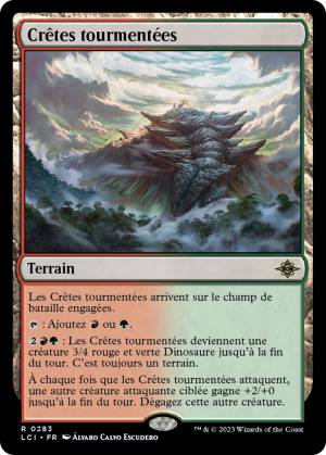 356e00cf-976c-4b3b-b403-9f1bebab96b5 Restless Ridgeline