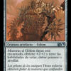 Thran Golem