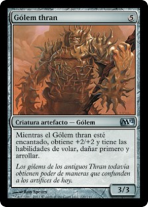 357548a6-5a0a-4402-a0f2-aa75d61fc08b Thran Golem