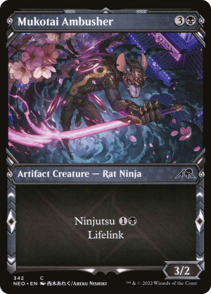 357594c7-a9a6-468d-b262-e5f7d5e35f54 Mukotai Ambusher