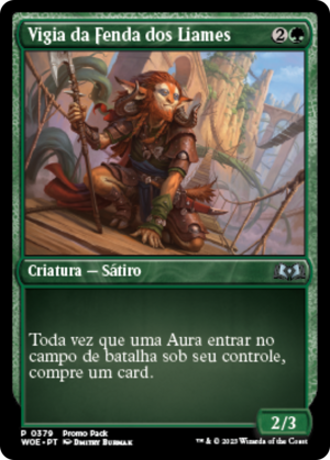 357be7fd-fcd8-4e39-90e2-f377d27034b2 Tanglespan Lookout