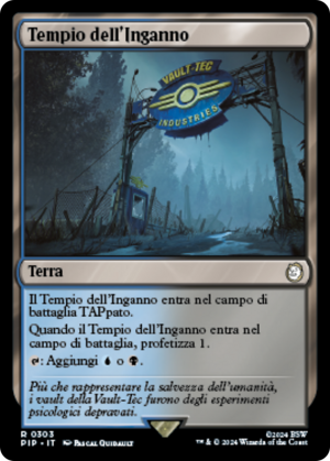 357def6c-d796-43c5-b989-944af6f63a6c Temple of Deceit