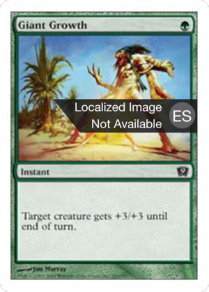 357fb722-5ddc-4543-9042-26b84790b5a7 Giant Growth